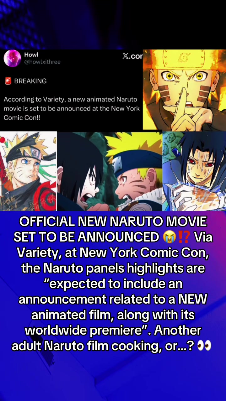@Mr.Anime 2.0