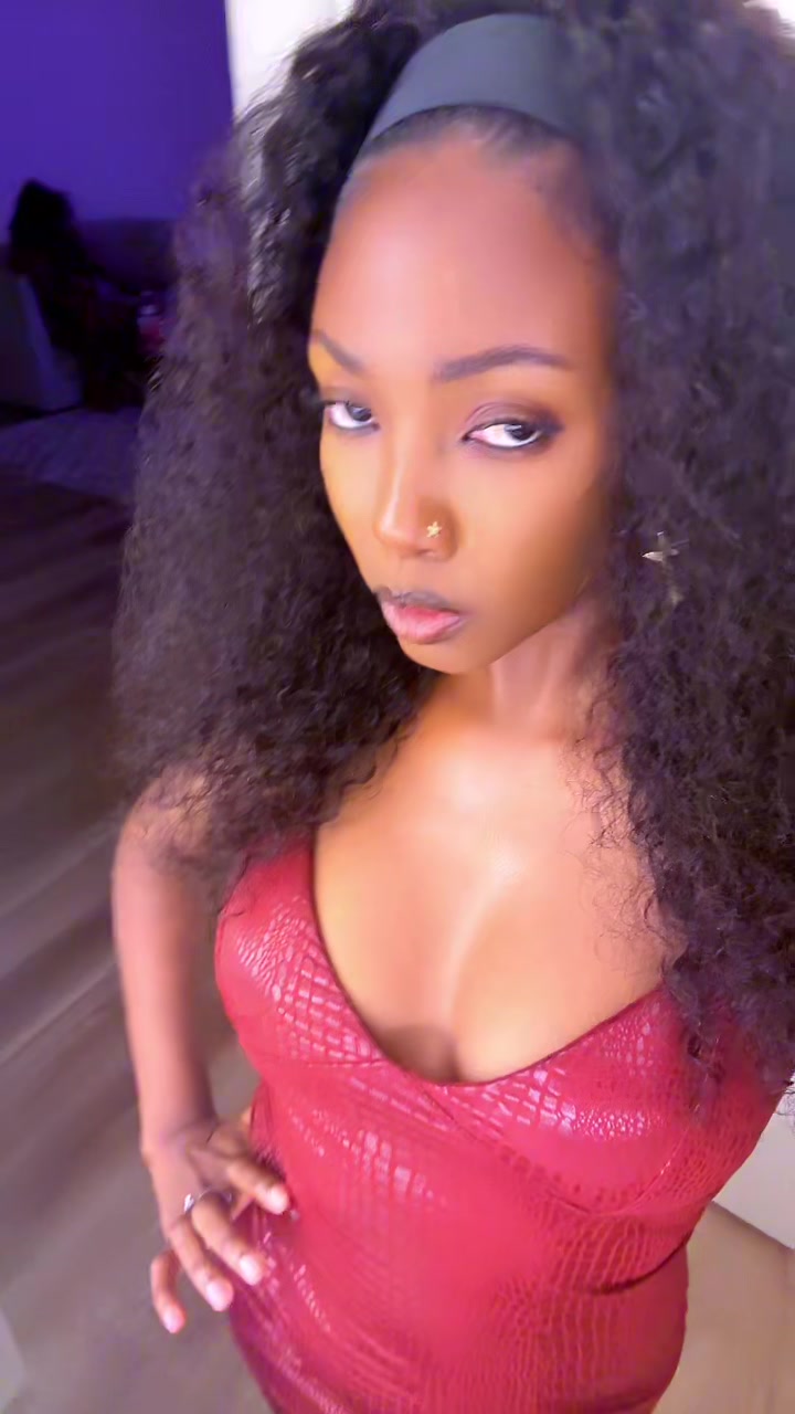 @bbysjade