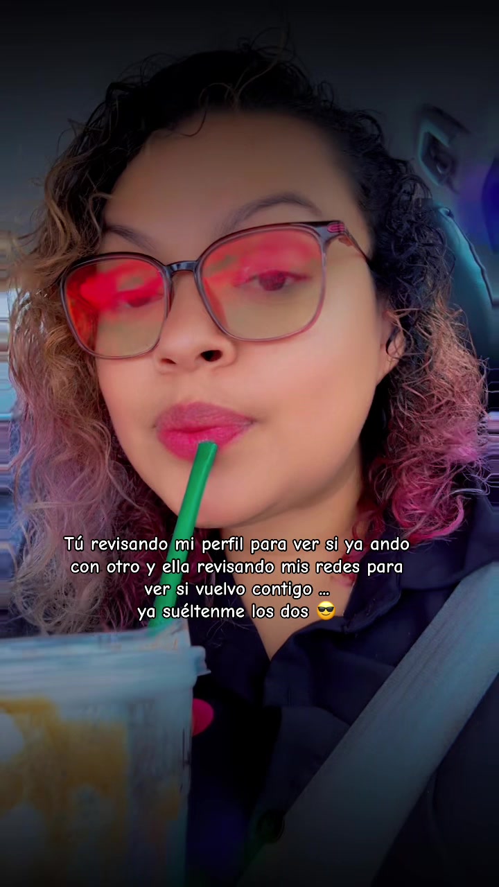 @X-Tina