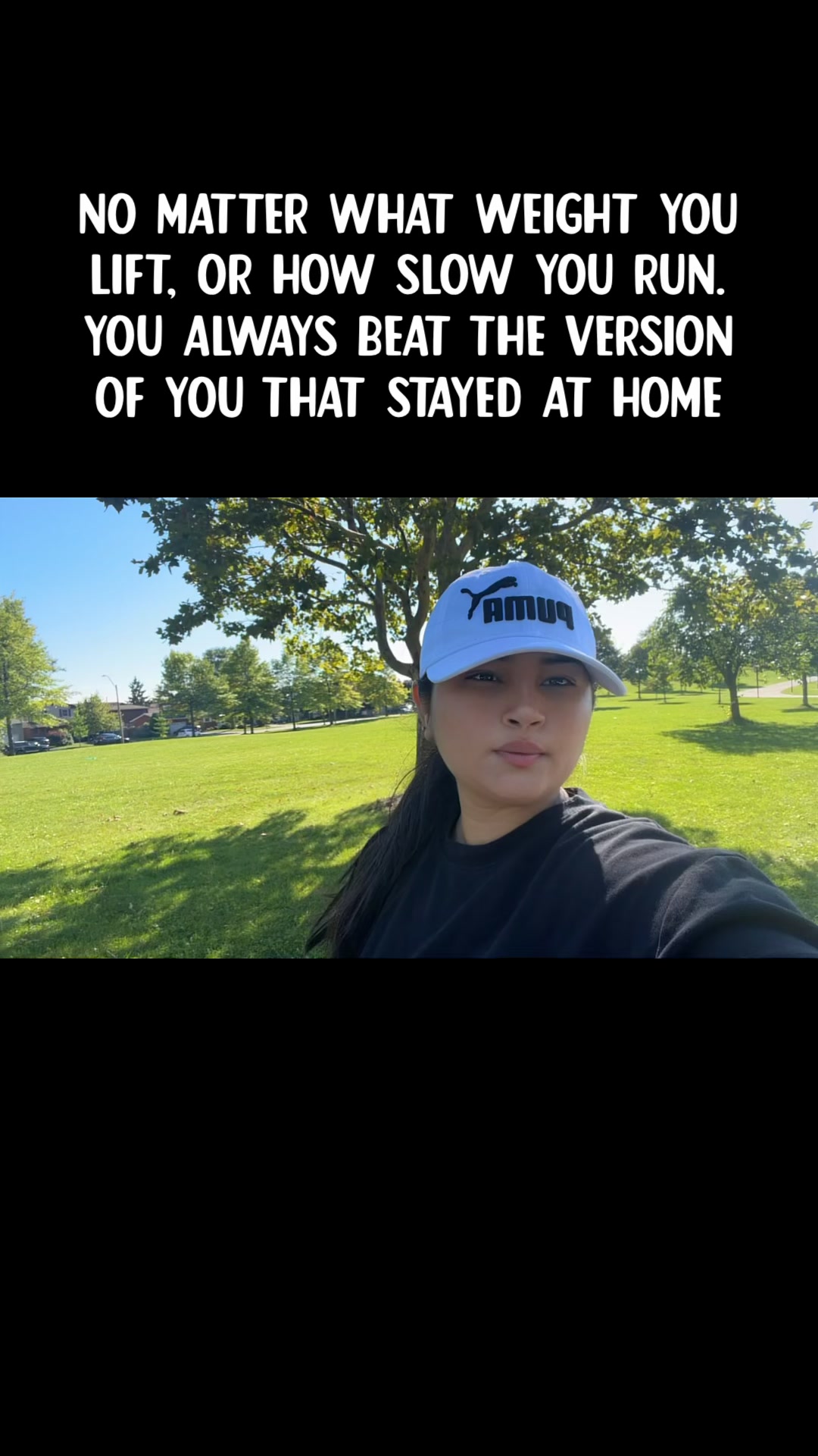 @Payal Patel