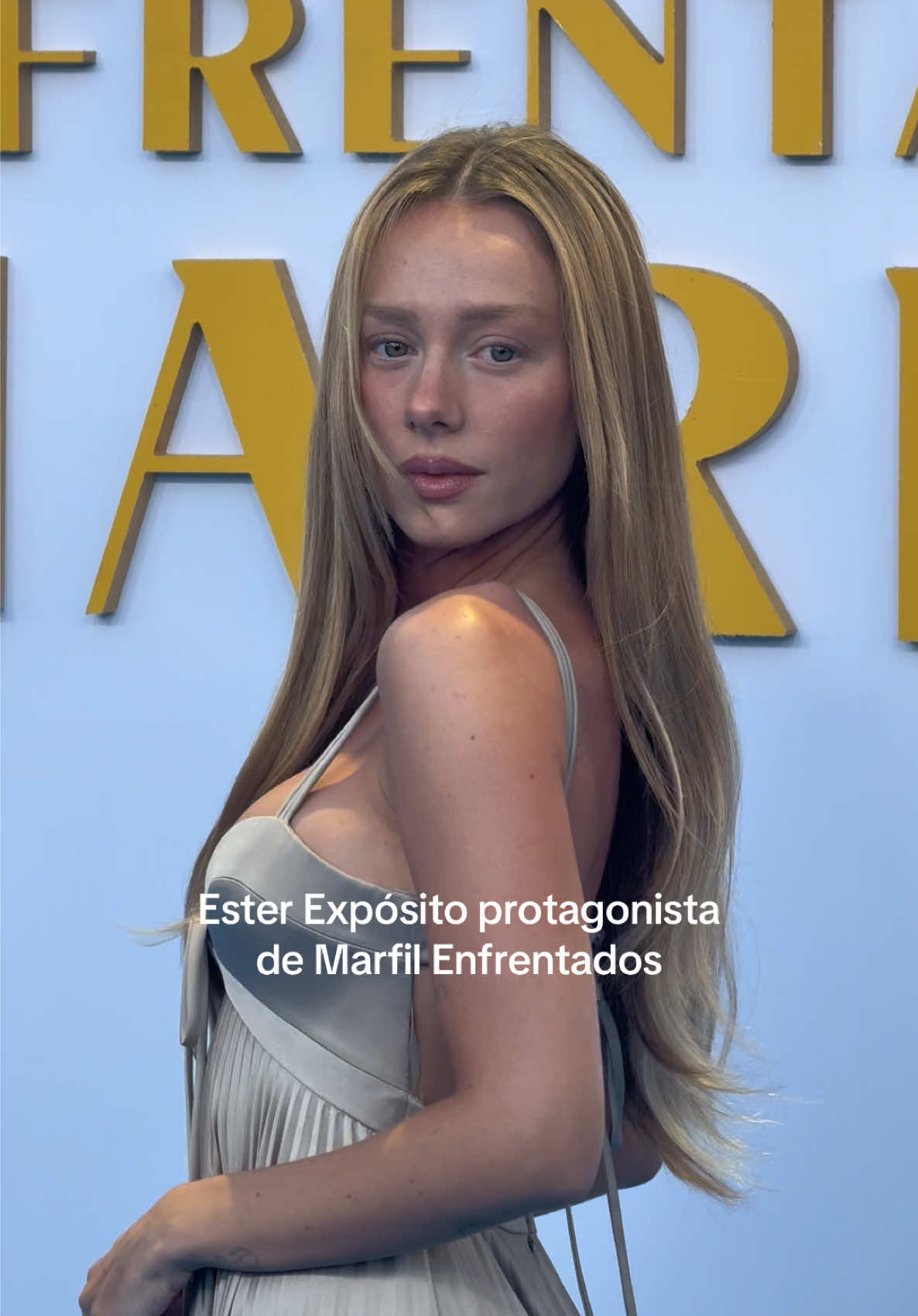 @Laura Aguirre Jaureg