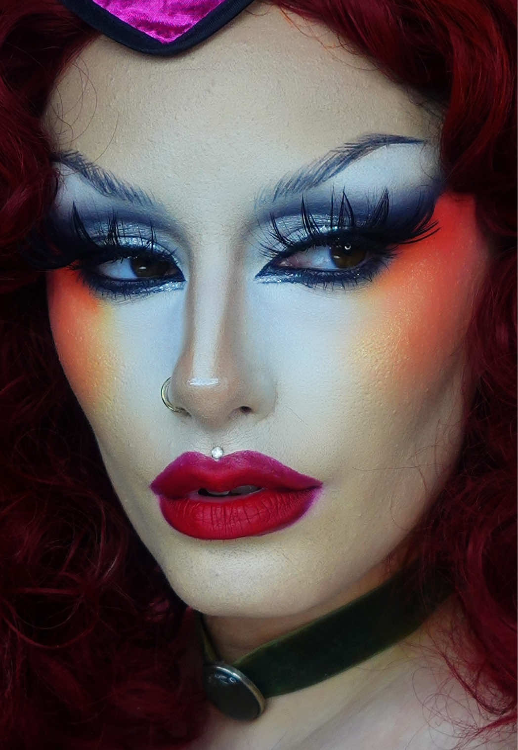 @Lisa DiMaggio ✮