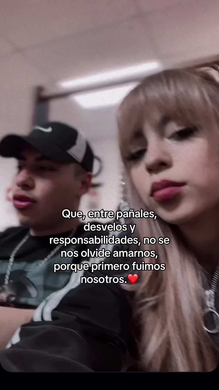 @Irrachell