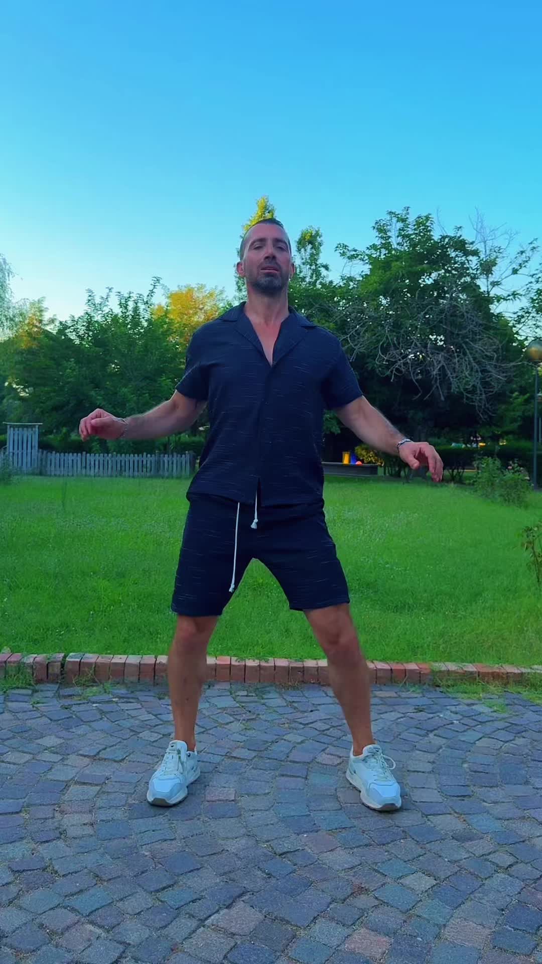@PAOLO MARINCOLO