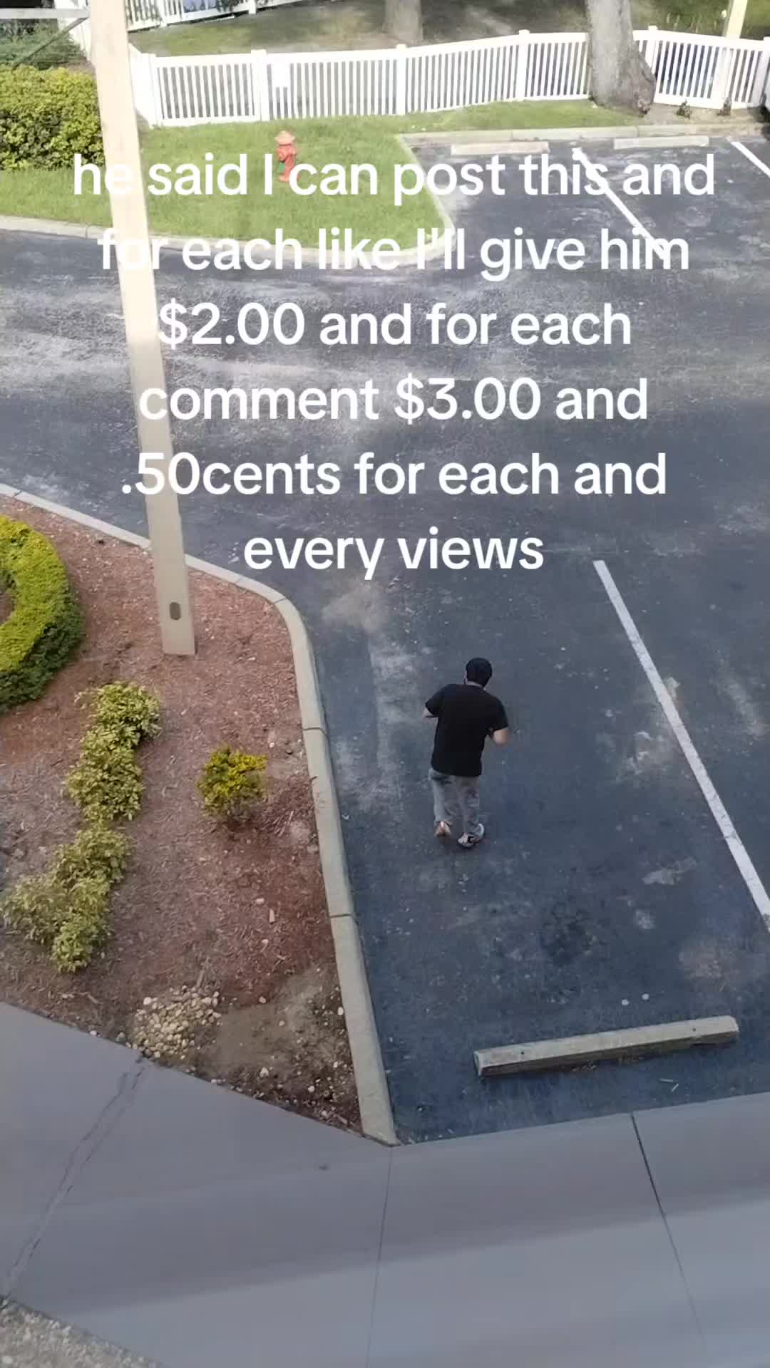 @Gustavo Solis