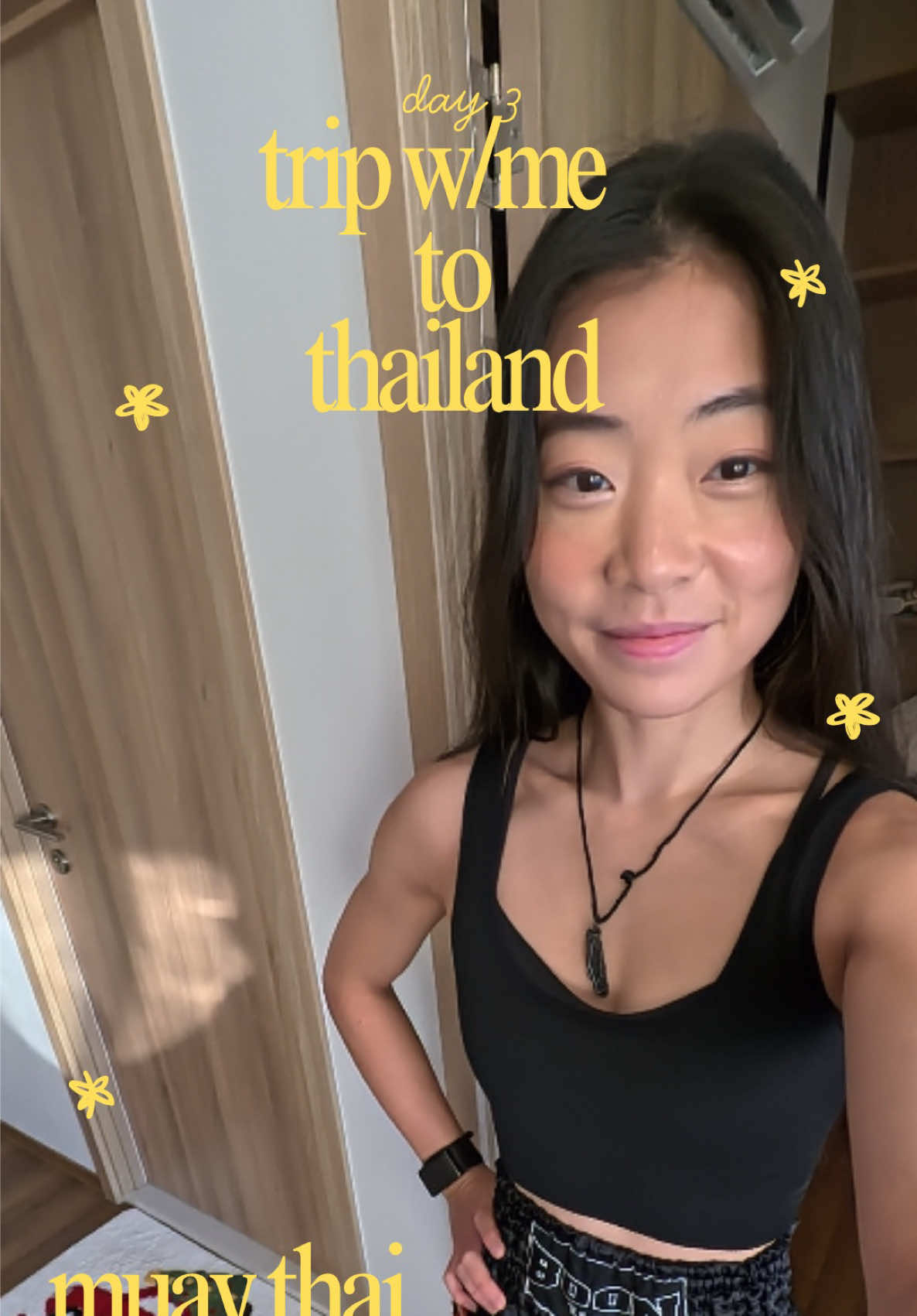 @Nicole Summer Hsing