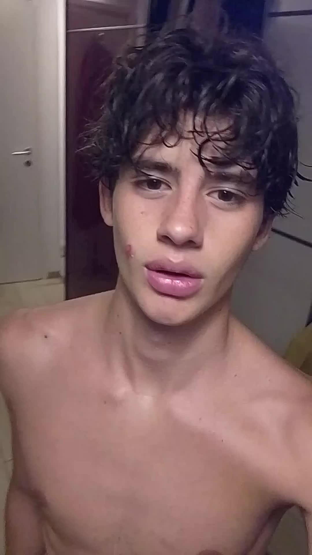 @Gavriel