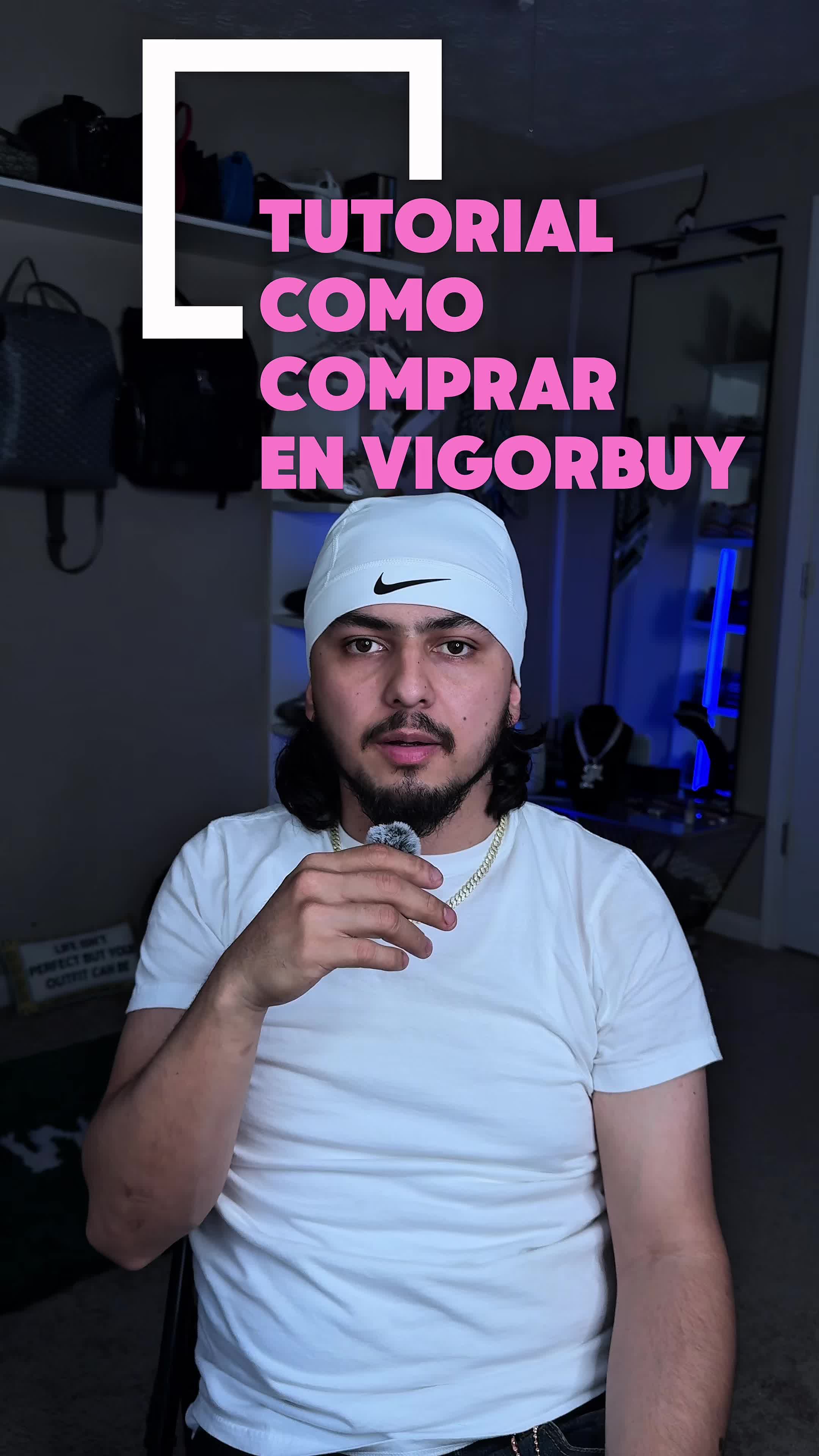 @LilManu