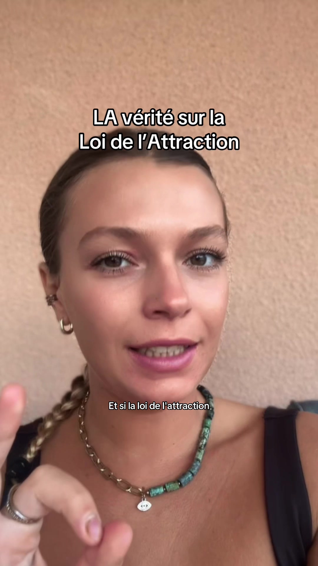 @labrisssse