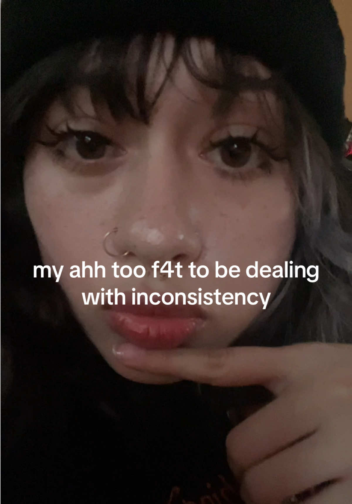 @bread