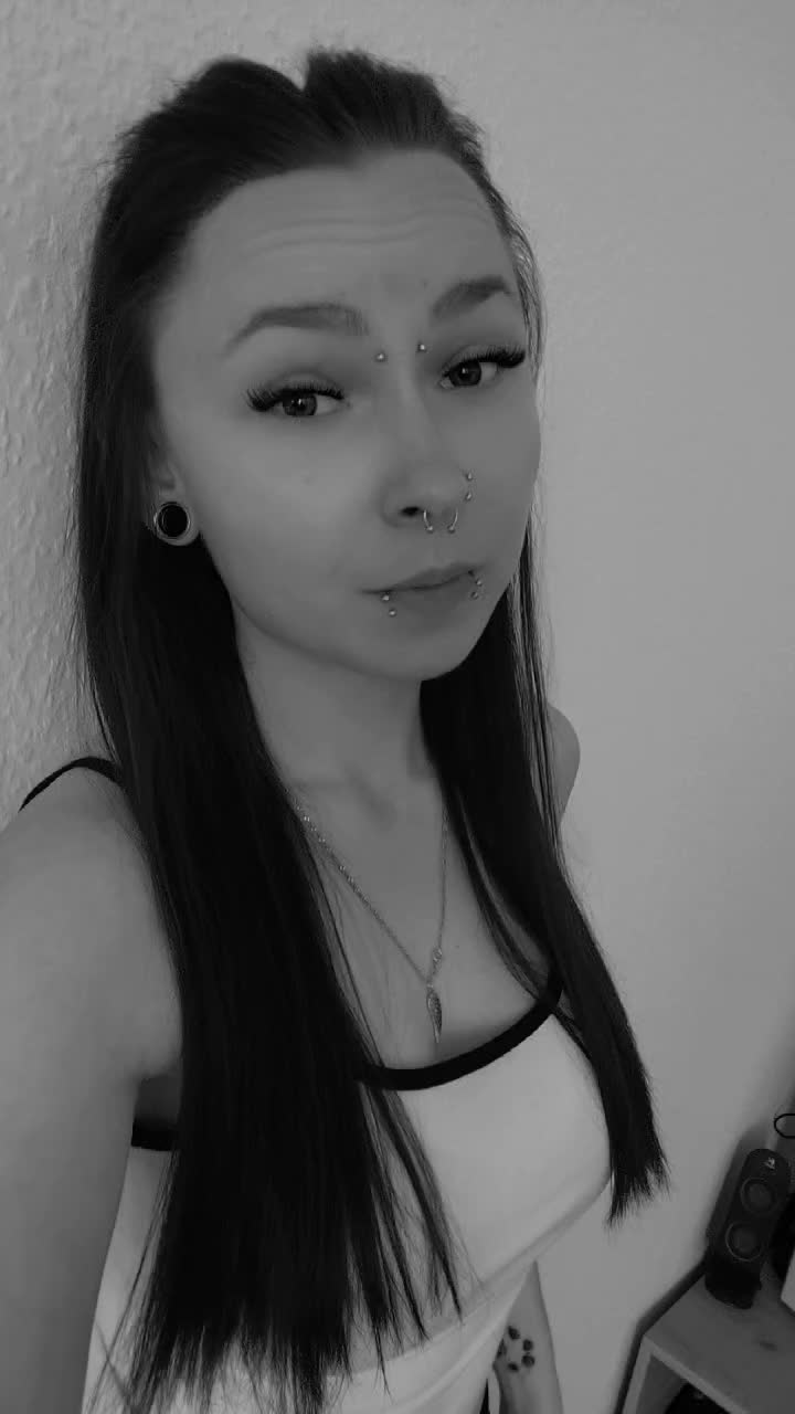 @xx_astra_girl_xx