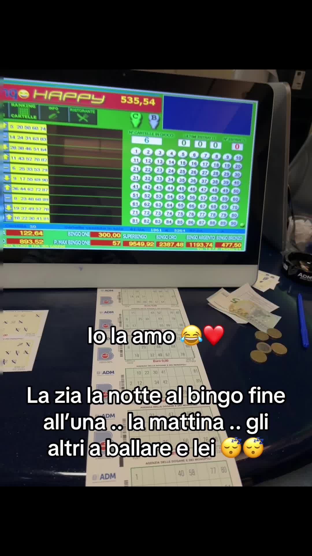 @Giovanna Manzaro