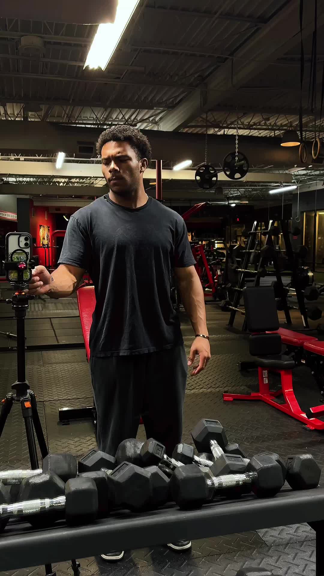 @Roxas