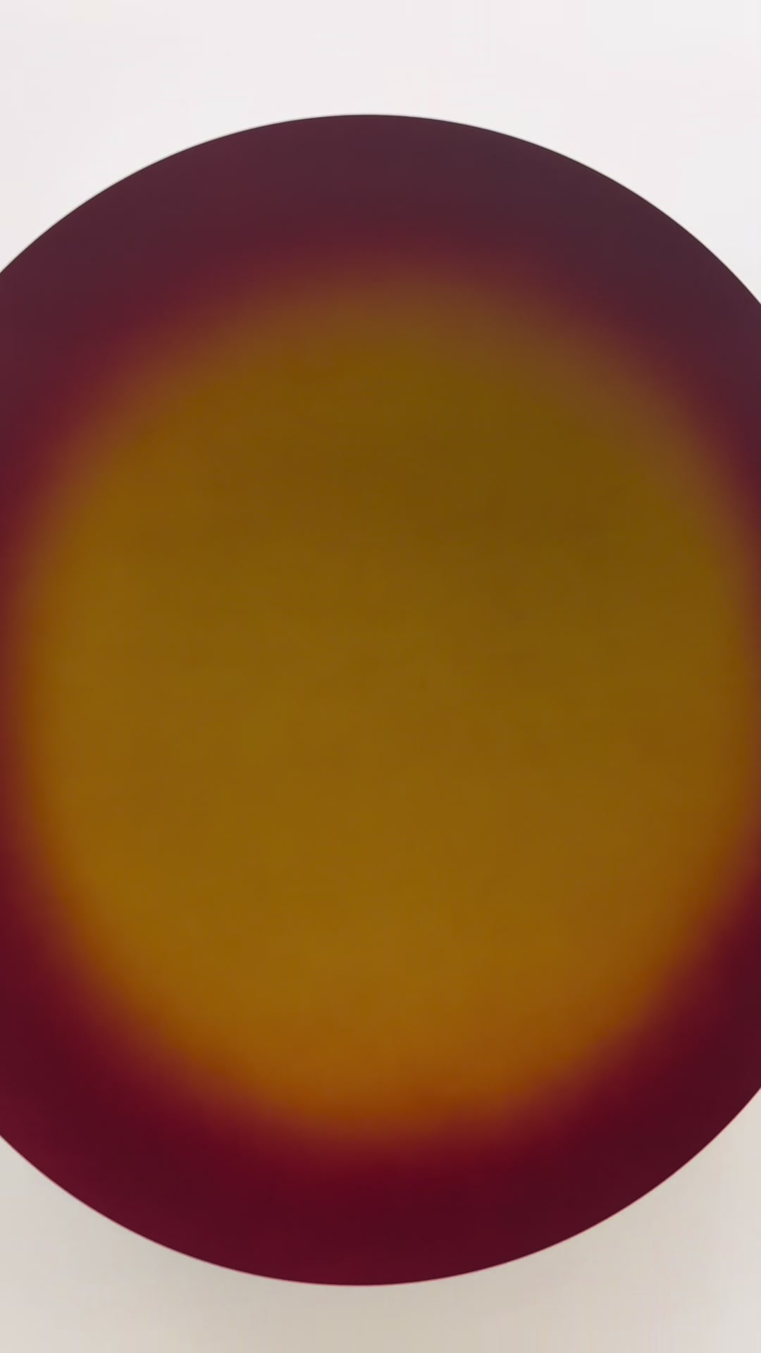 @artnabbi