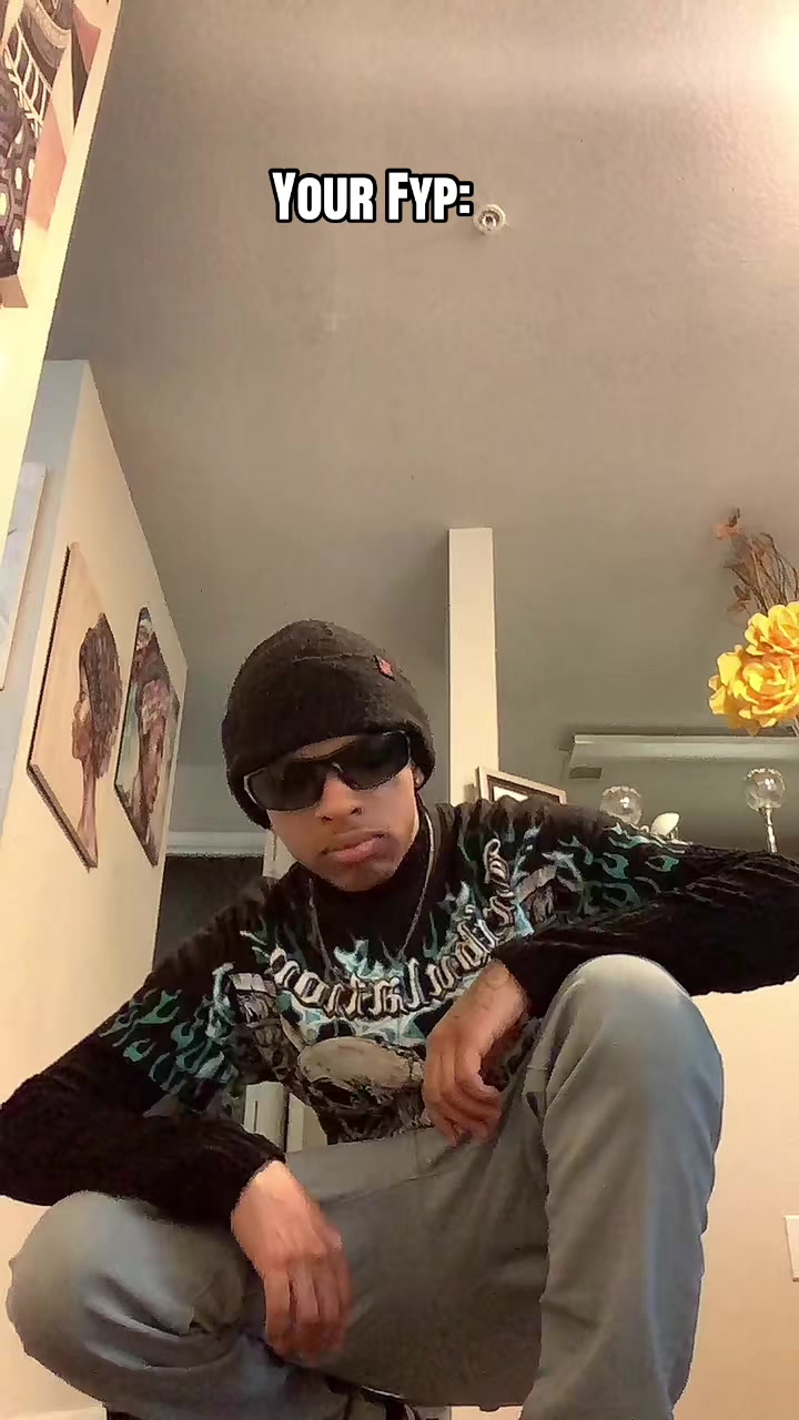 @PrinceKizzy