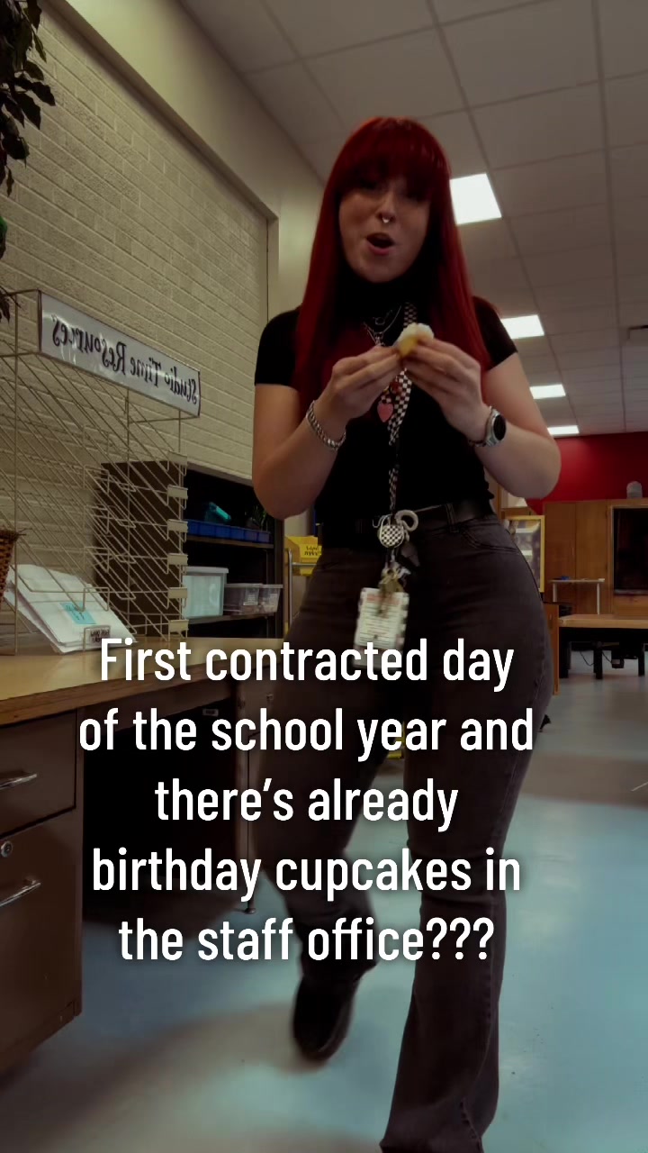 @LornEm
