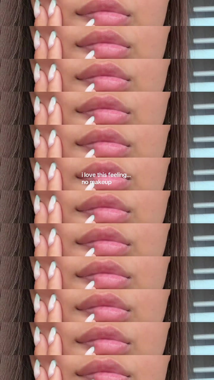 @dvlva1