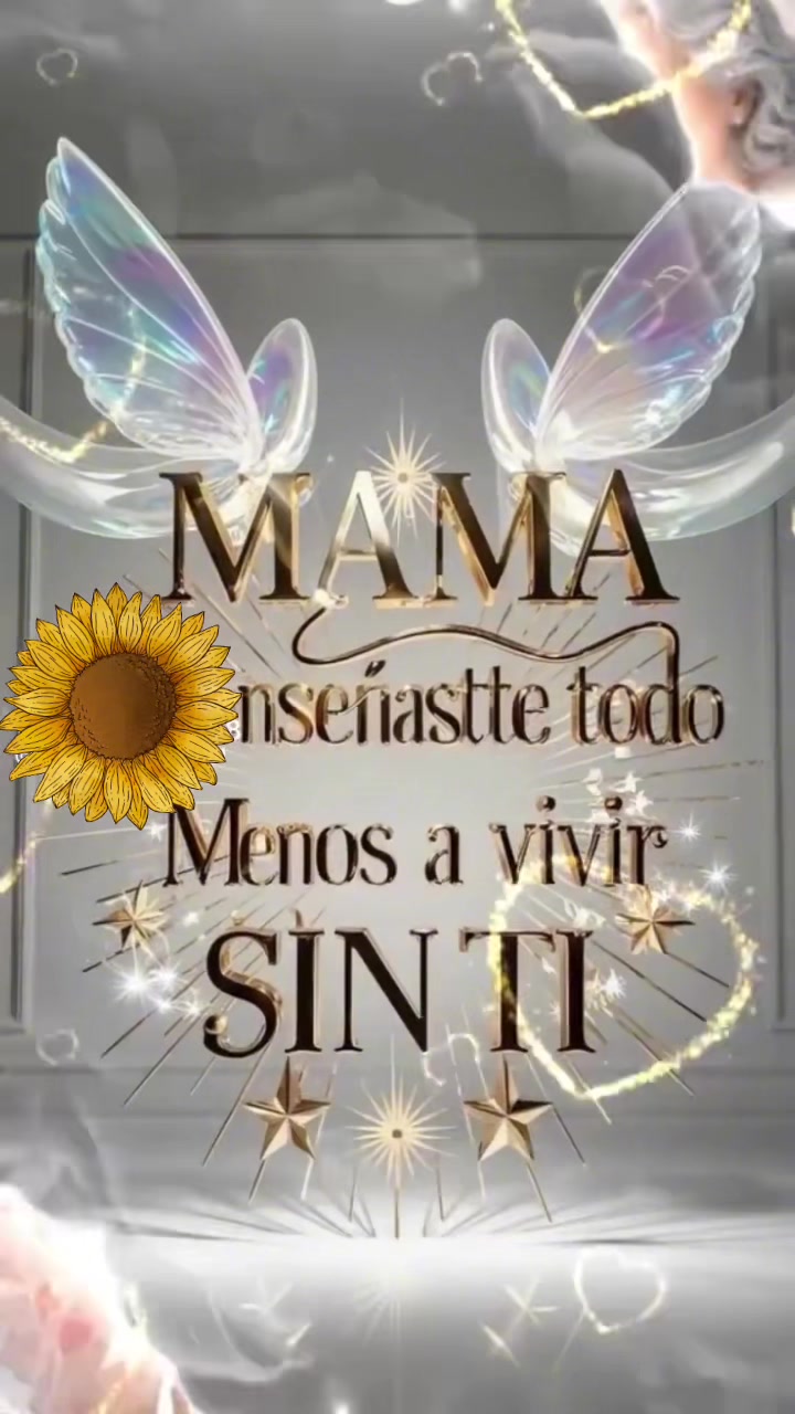 @Heydi Enamorado