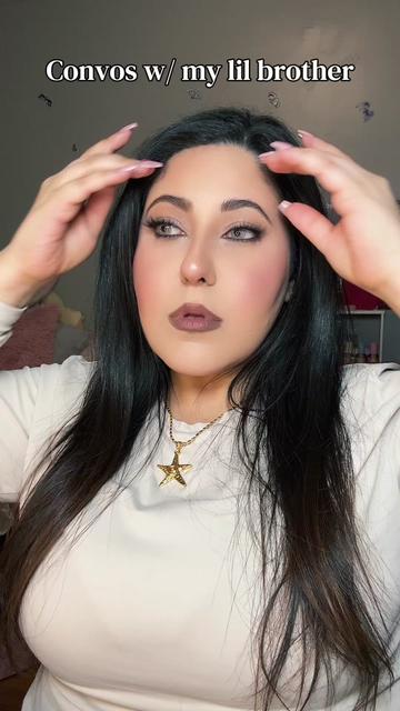@itsashleyangelx