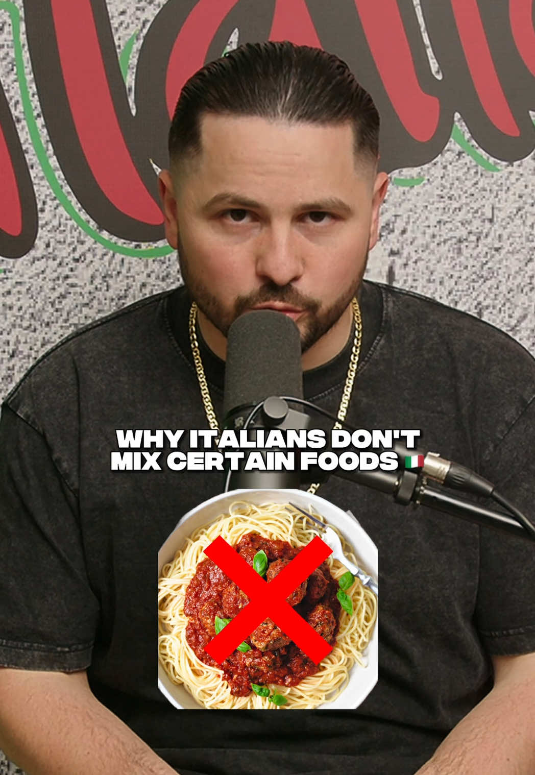 @growingupitalian