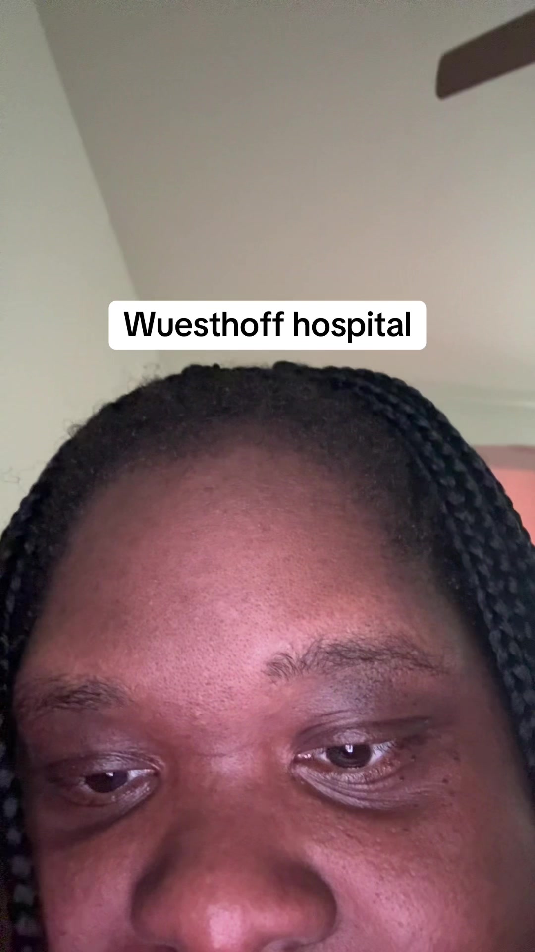 @Deiaratherootworker