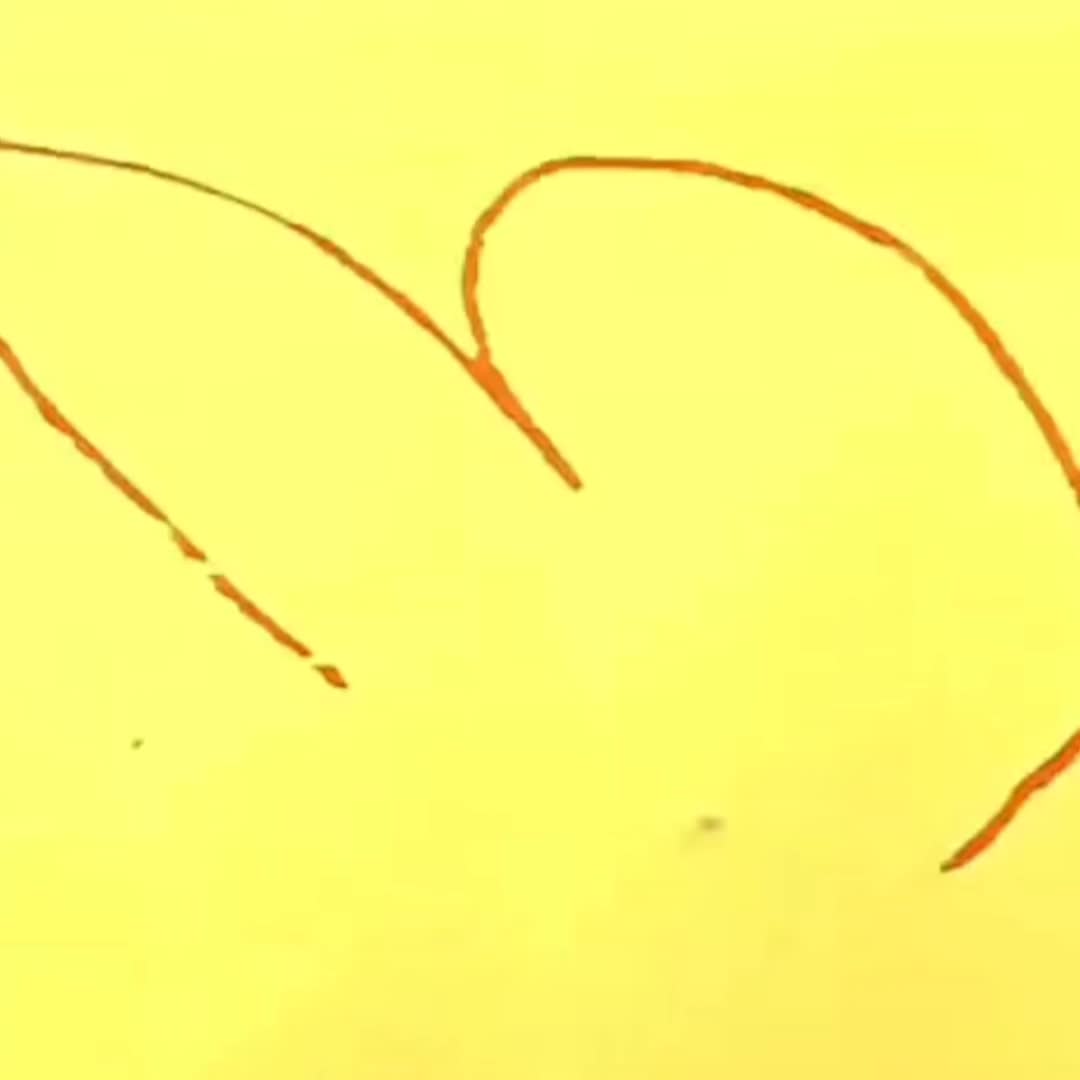 @•🕸️
