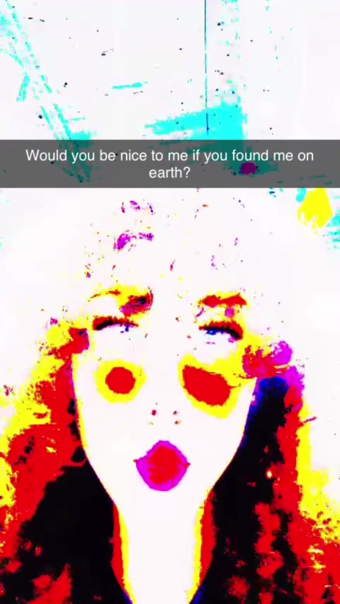@josepeman23