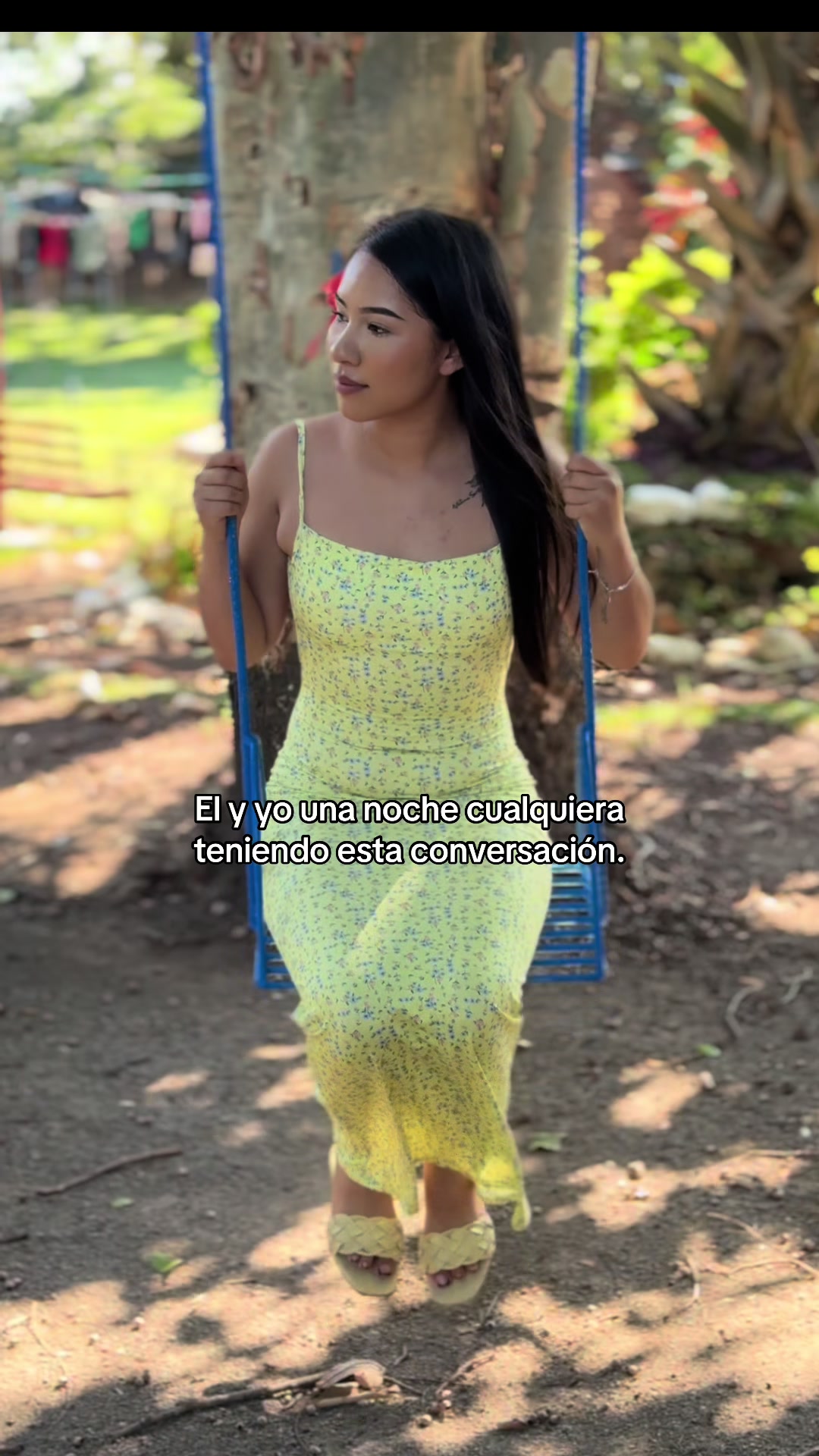 @Yami_Gt2