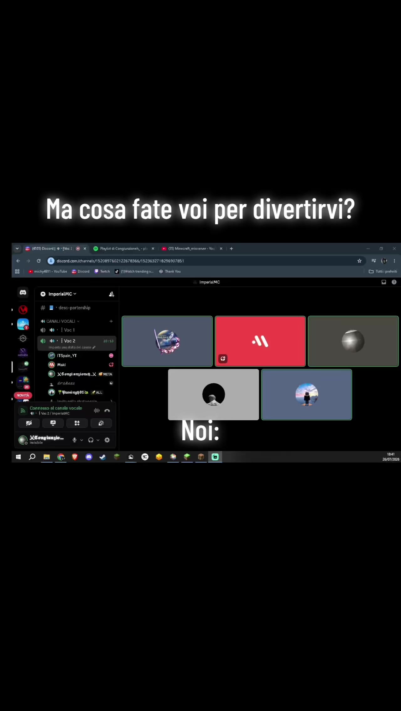 @♰