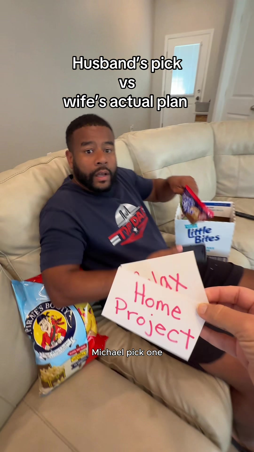 @TheVelasquezFamilia