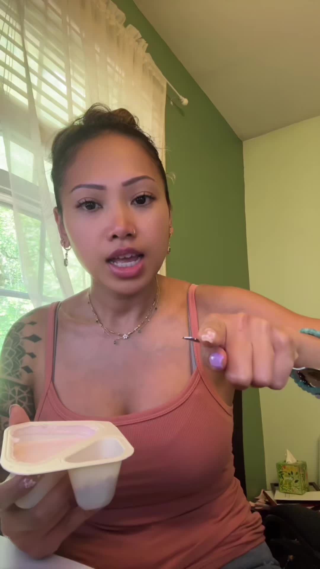 @IshDelish
