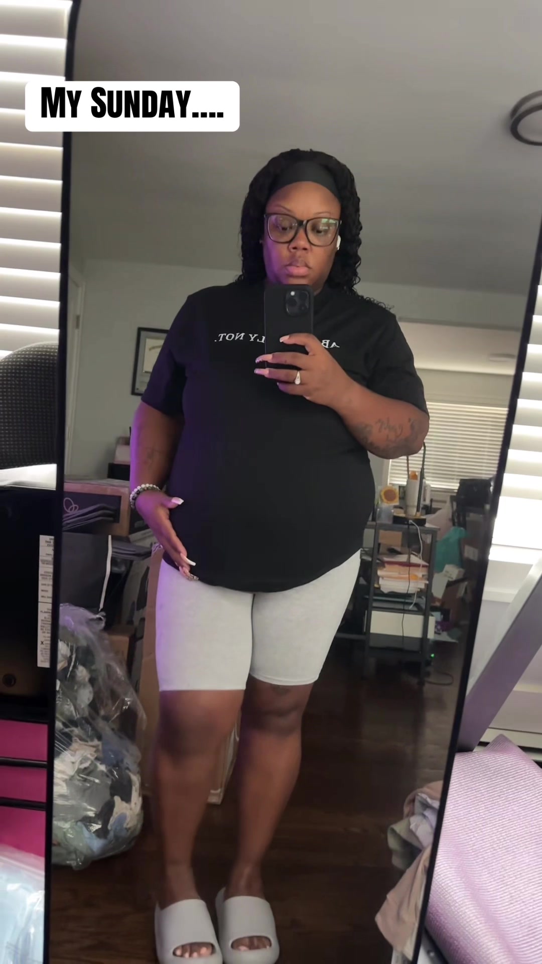 @keyonia1128