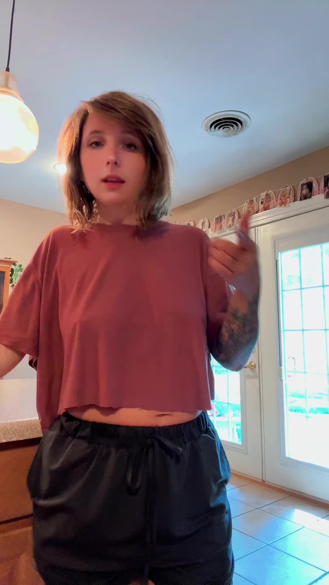 @PalePrincess 👸🏼