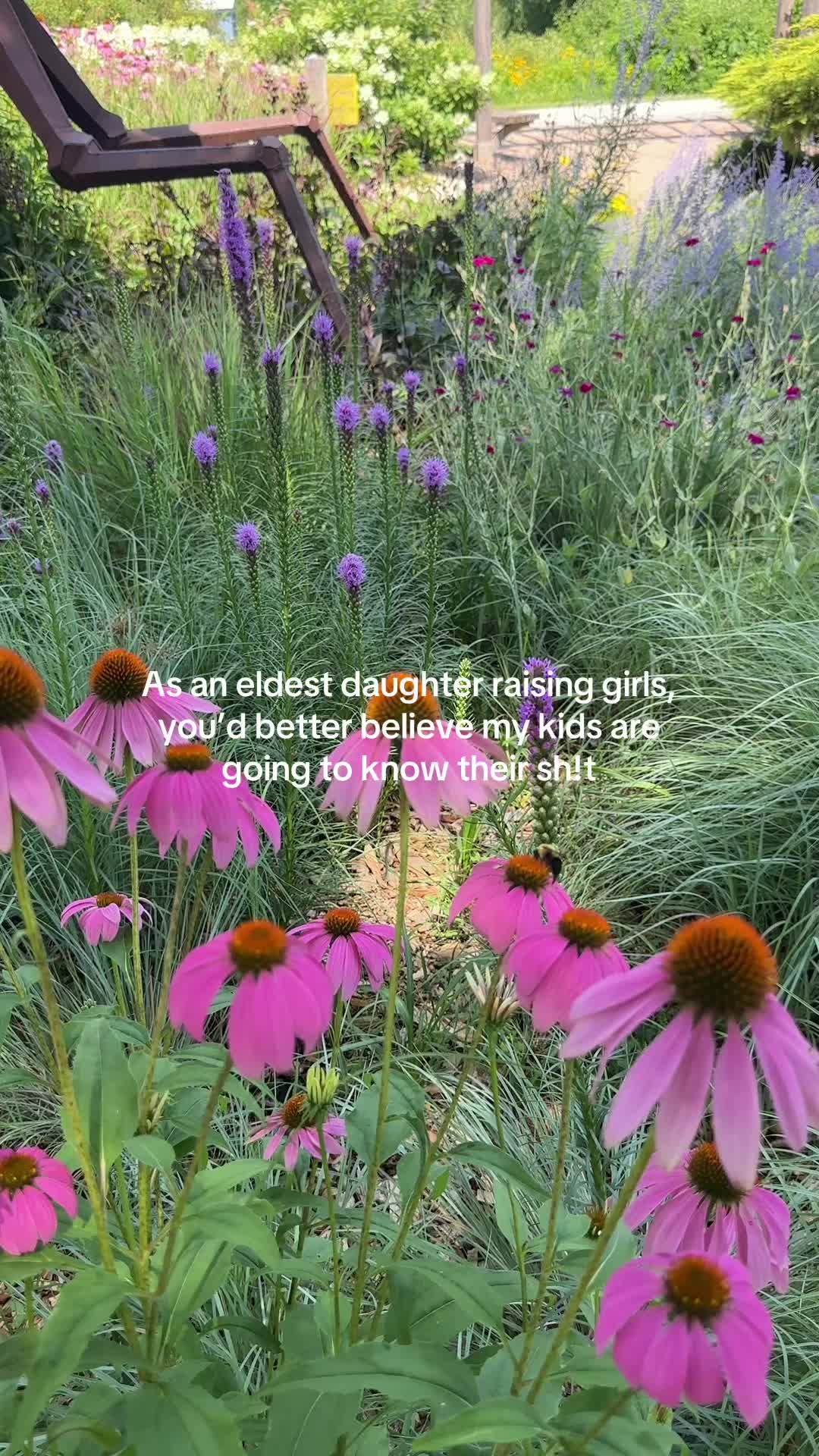 @Maggie | Iowa Mom