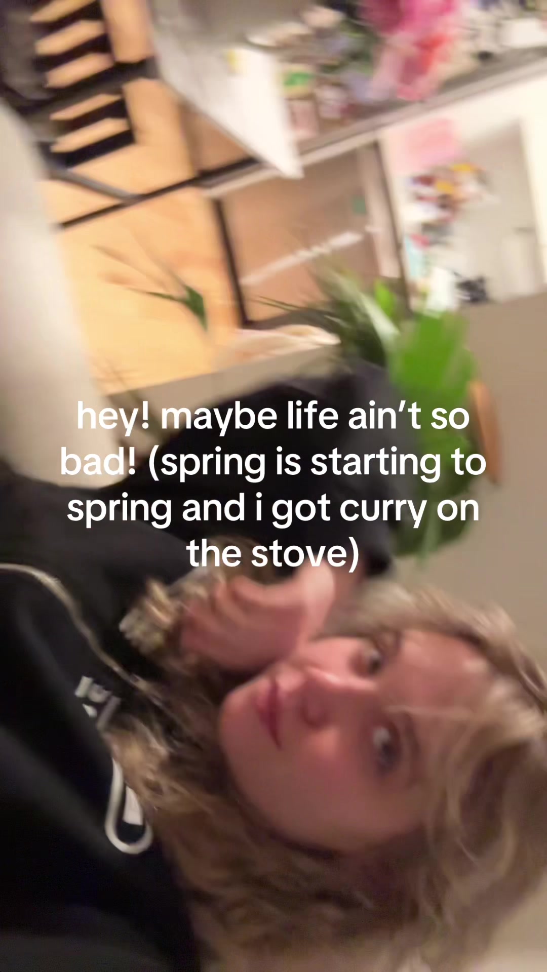 @cec