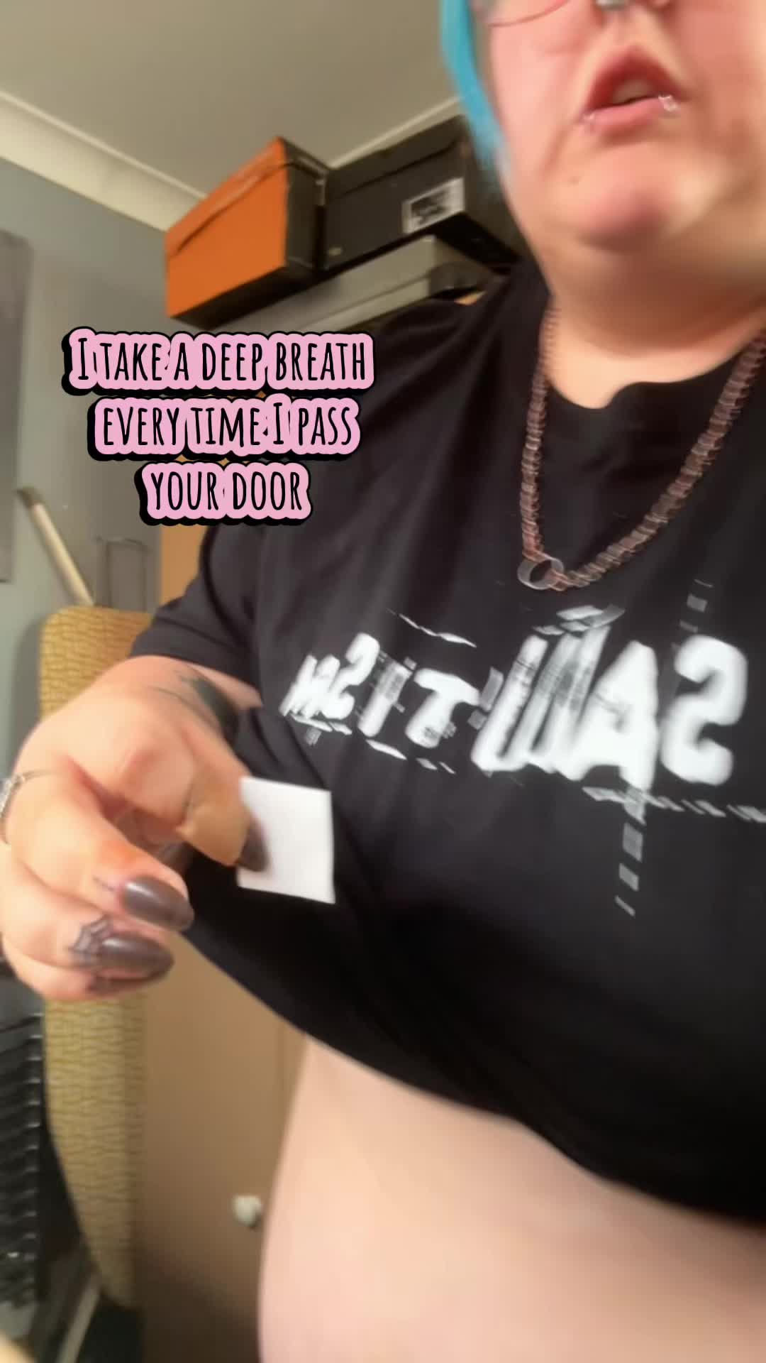 @megloulife