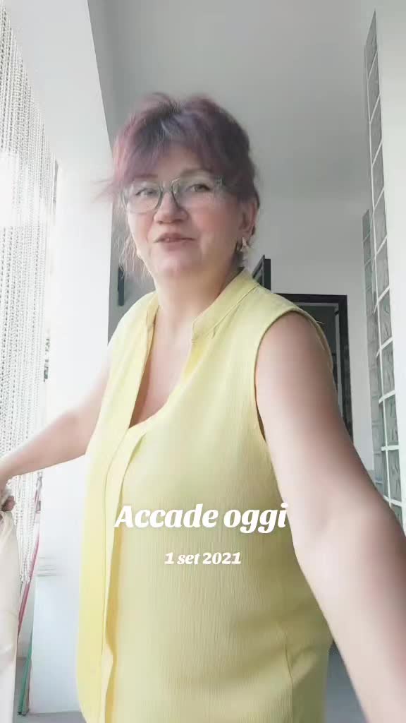 @Maria Anghelescu ❤️