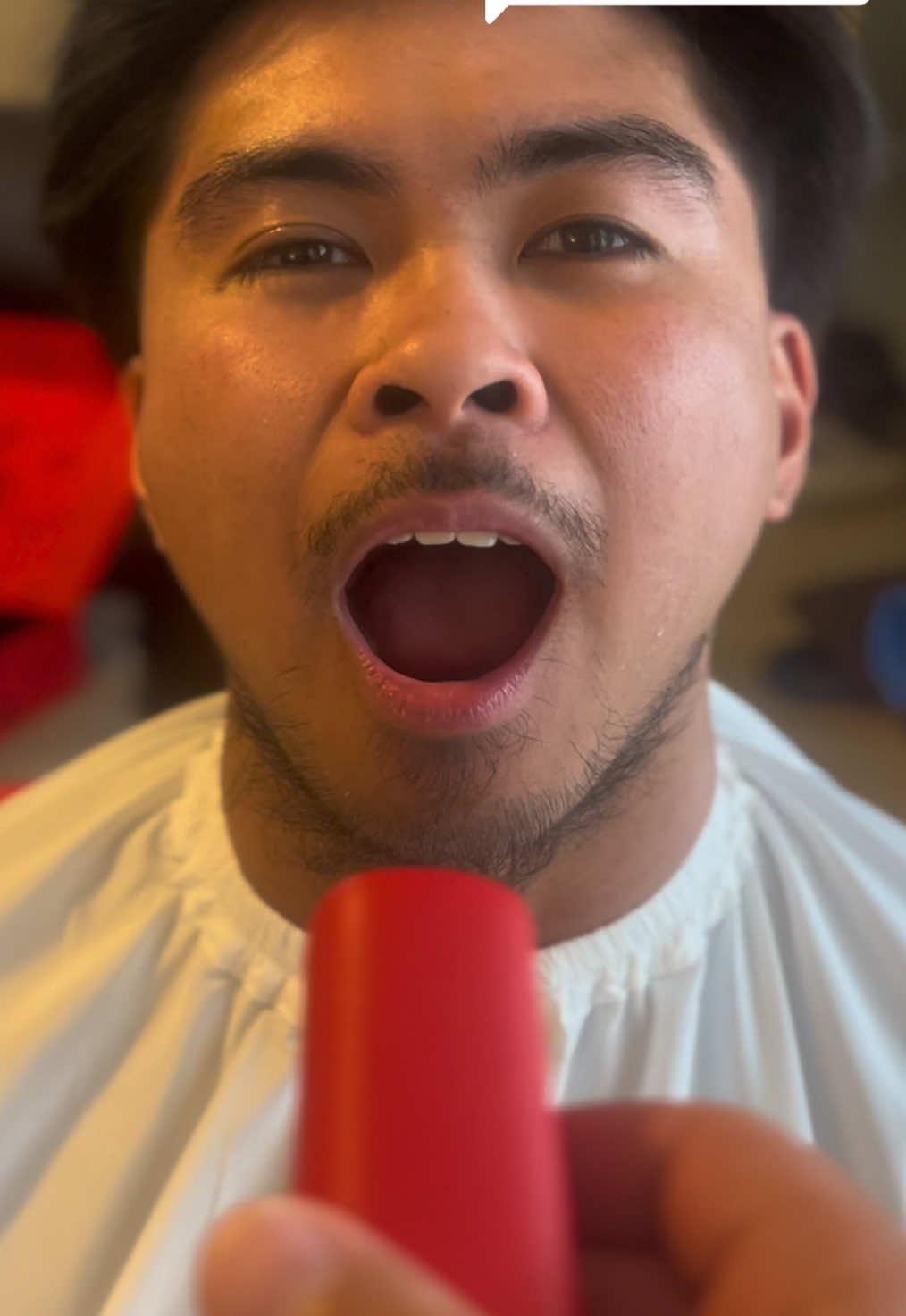 @blendedbyomar