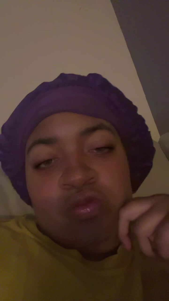 @Tionna