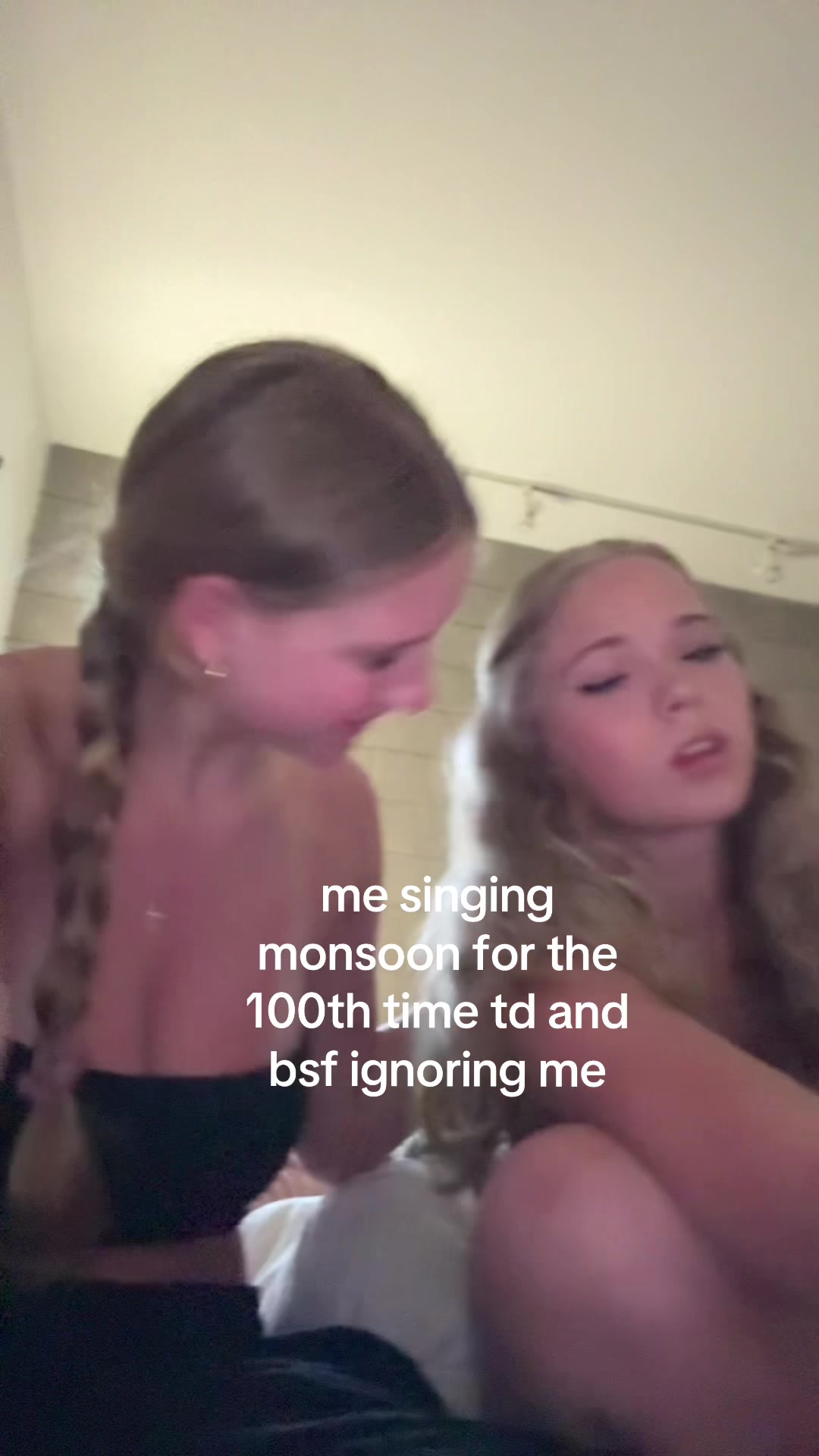 @ 