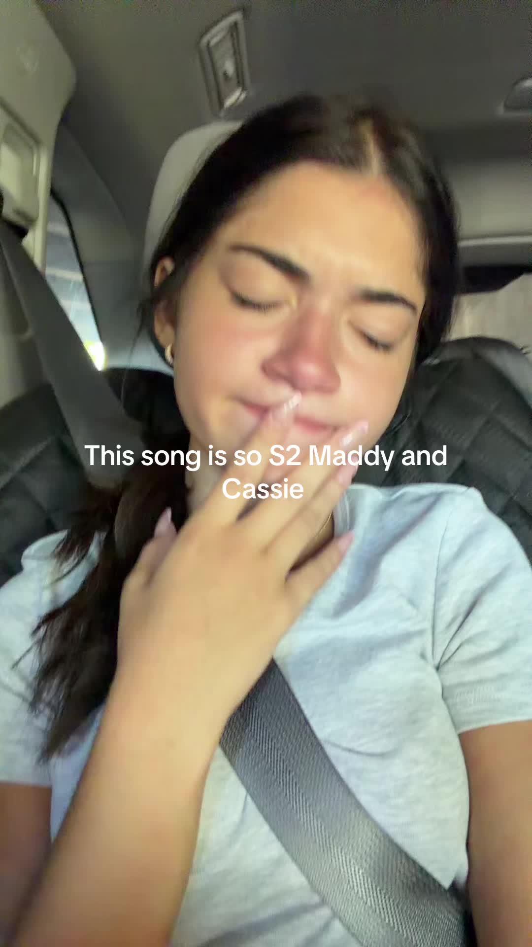 @malu