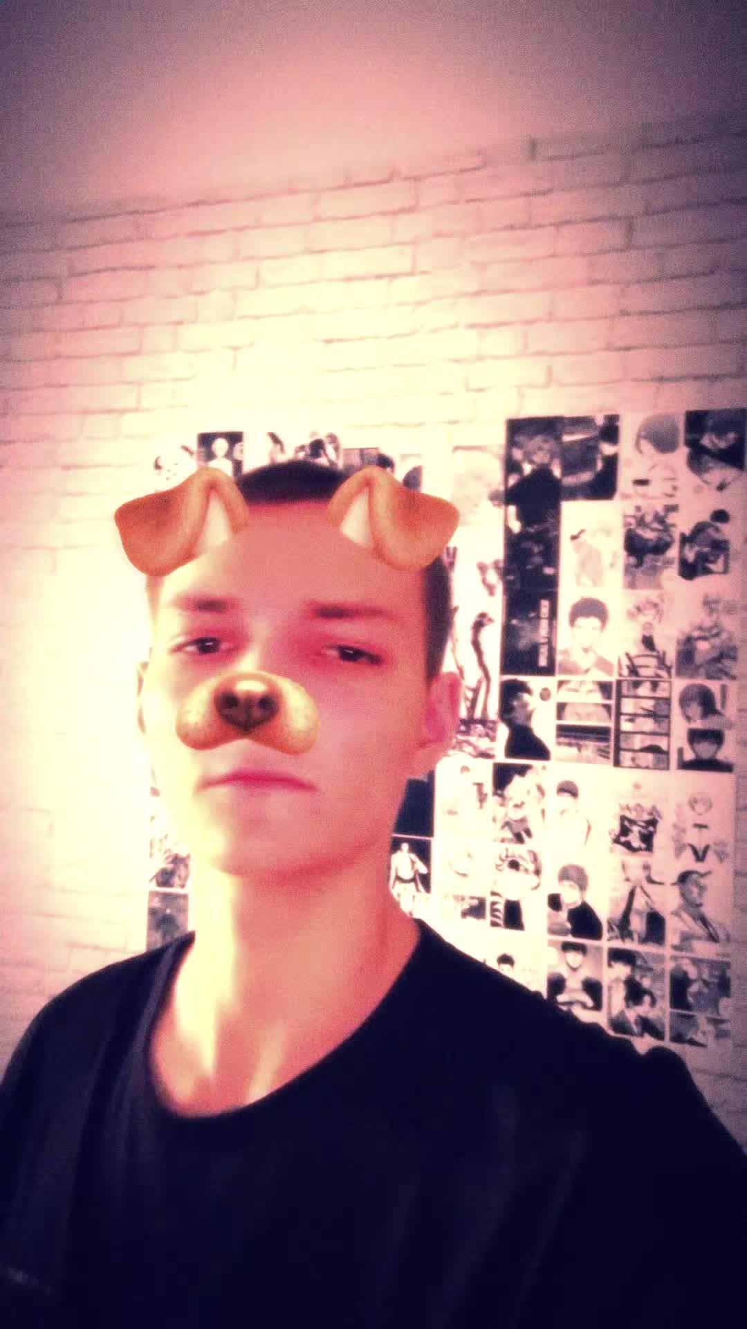 @TwitchRakkidaa