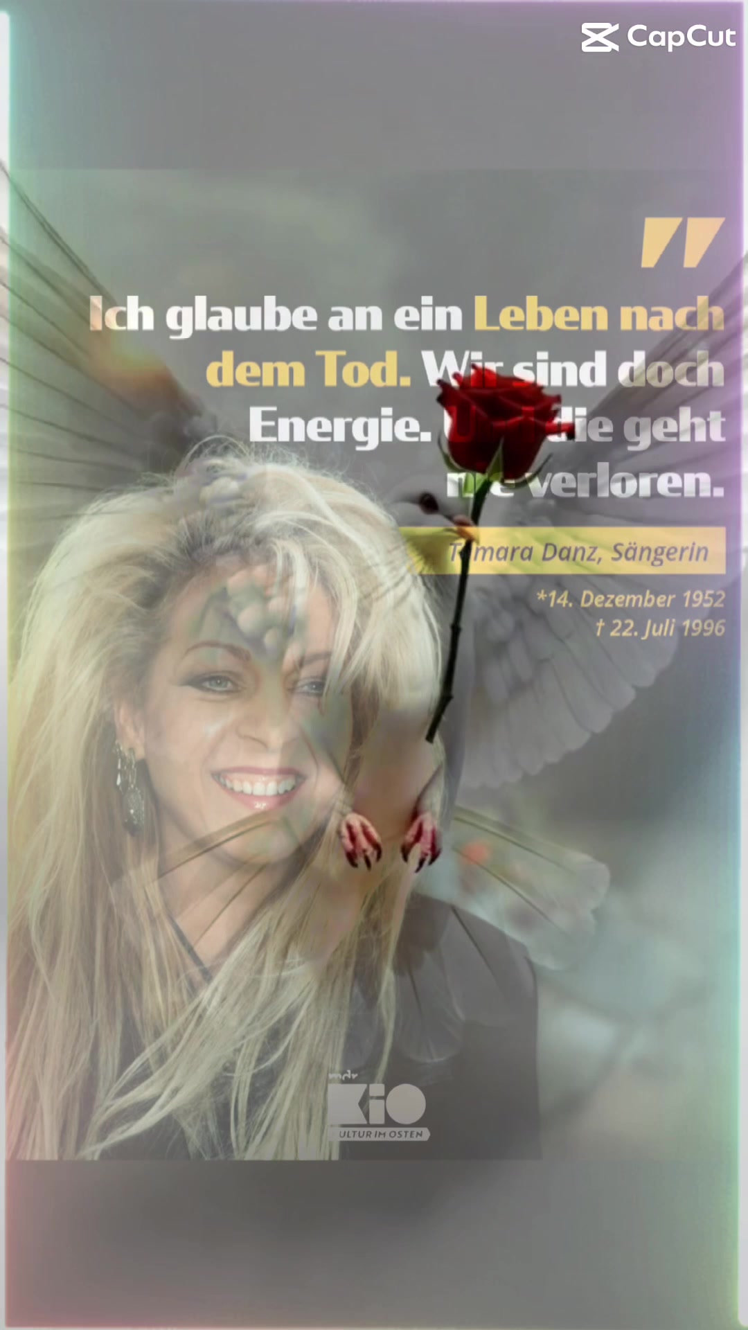 @moeni2110