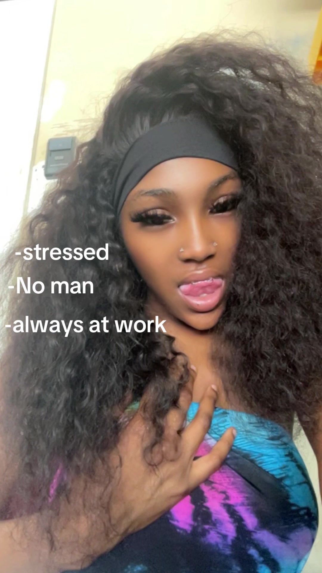 @Jasminebabbie22