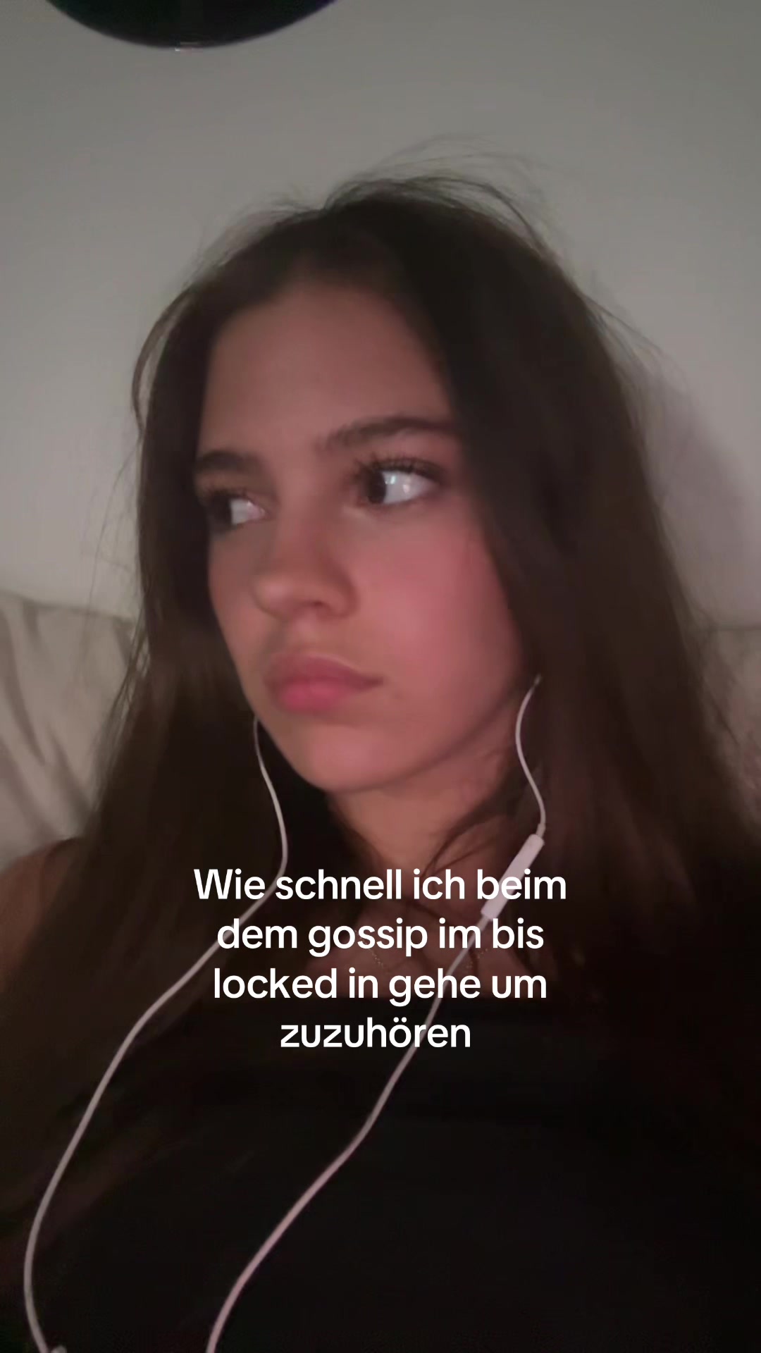 @Lilith