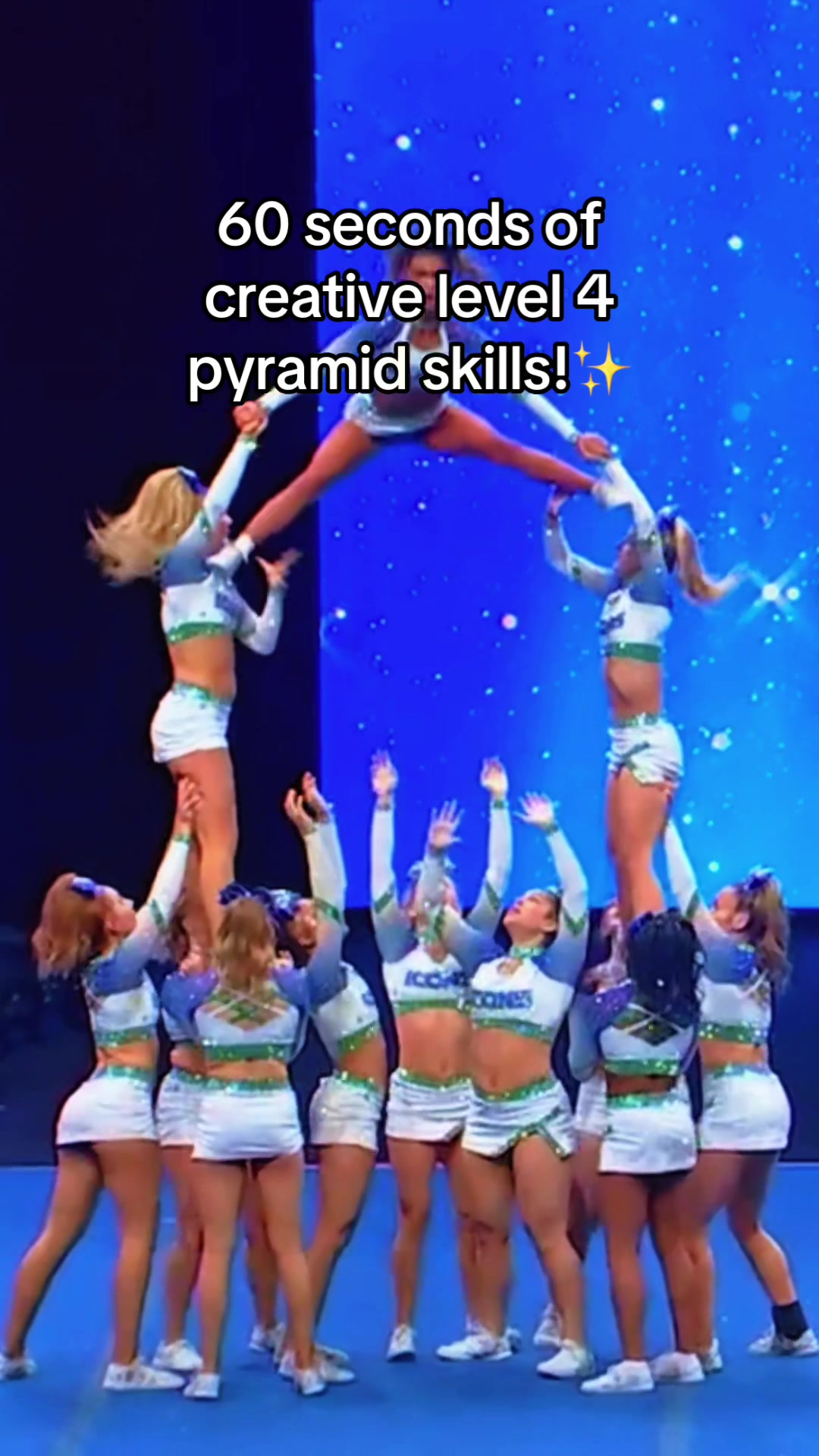 @CheerObsessed0⚡️