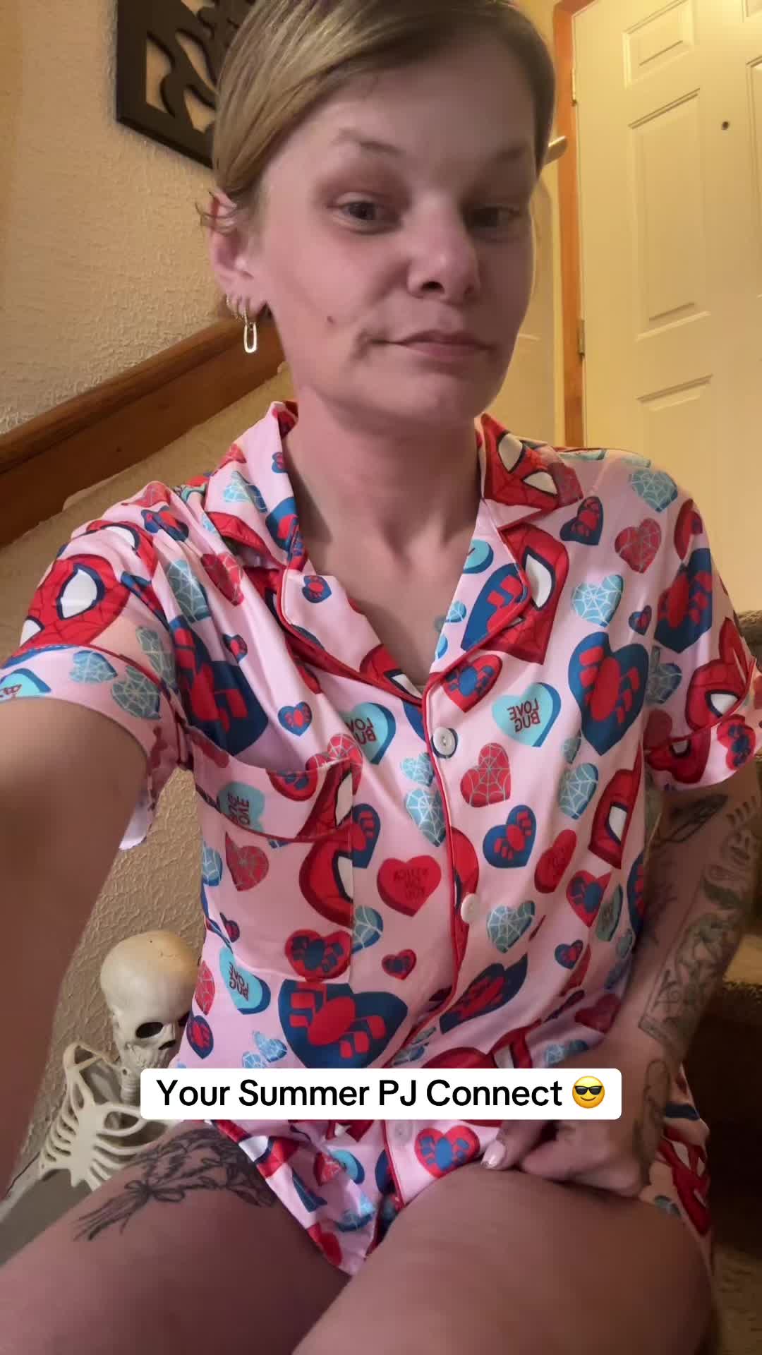 @Heather.CLEANS🥀🫠🌙