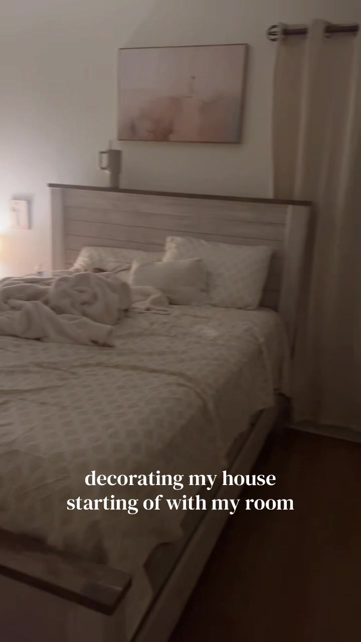 @judif