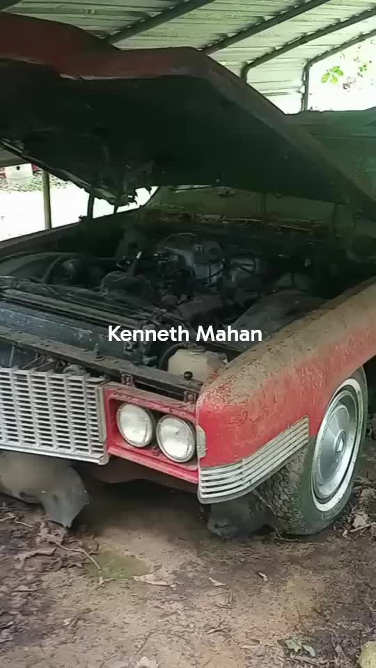 @kennethmahan822