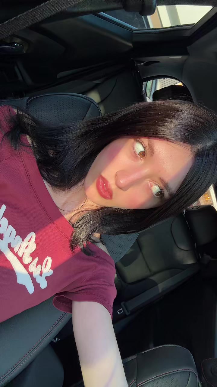 @xena_dreamx0